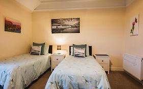 Eilidh'S Guest House